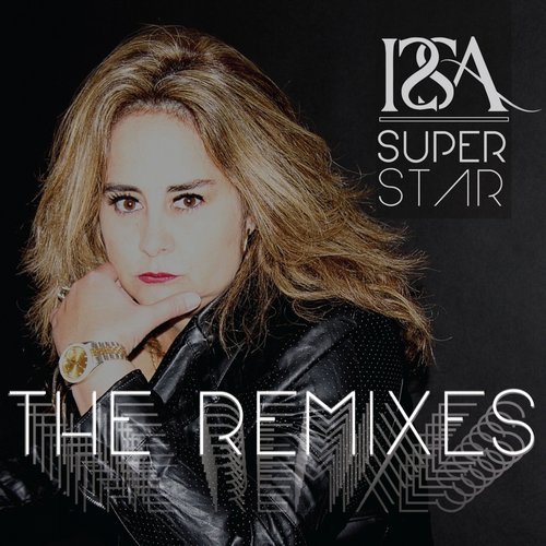 Super Star - The Remixes